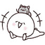 SOLID - DIP(Dependency Inversion Principle)란 : 의존성 역전 원칙