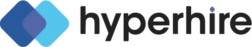 하이퍼하이어 - 믿을 수 있는 해외 인재 채용 파트너