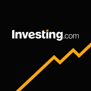주식시장 시세와 금융뉴스 - Investing.com