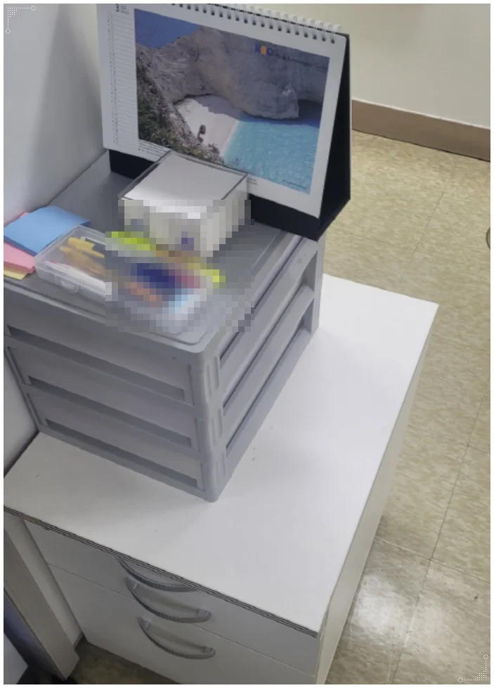 법인 절세 법인세 절세 관련 이미지