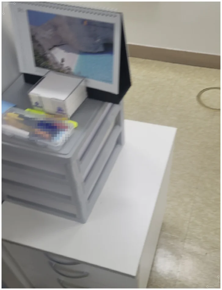 기술보증기금 대출 승인사례 관련 이미지