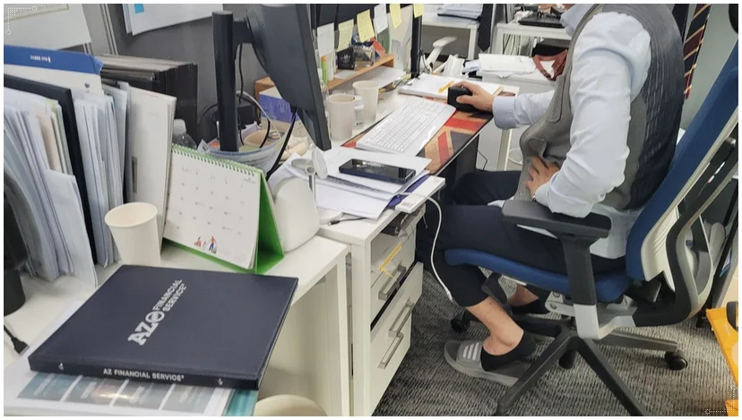 기업부설연구소 승인사례 관련 이미지