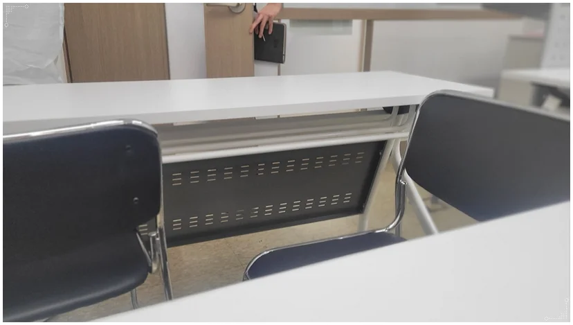 메인비즈 인증 승인사례 관련 이미지