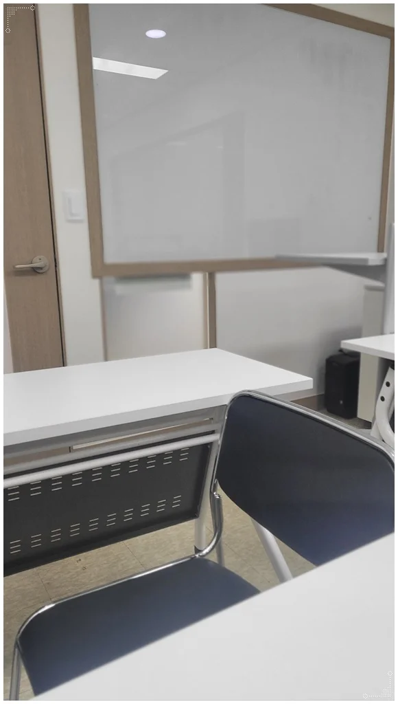 기술보증기금 대출 보증 한도 관련 이미지