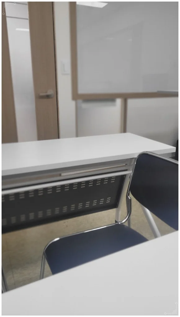 벤처기업 인증 승인사례 관련 이미지