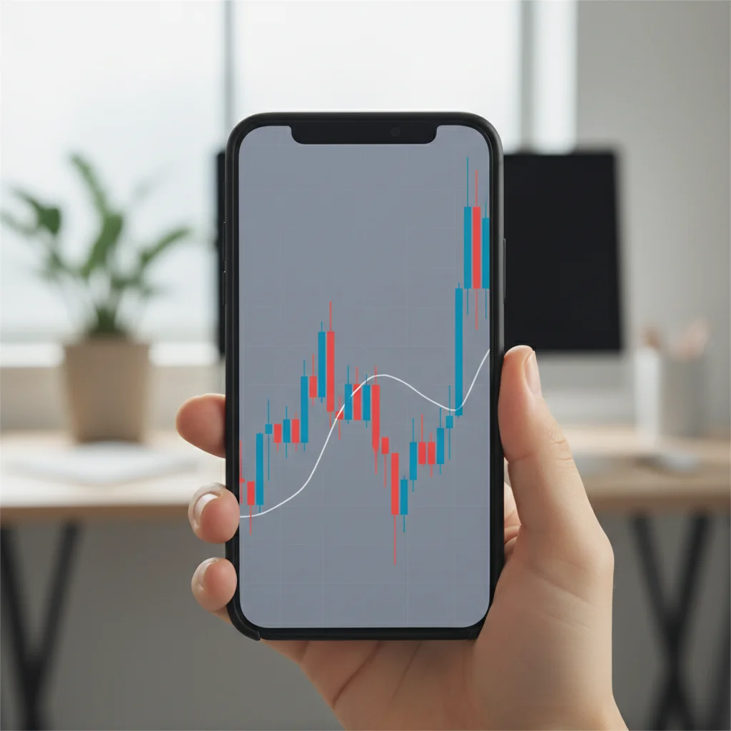 엔테크 - 엔화 환율 변동 추이 분석