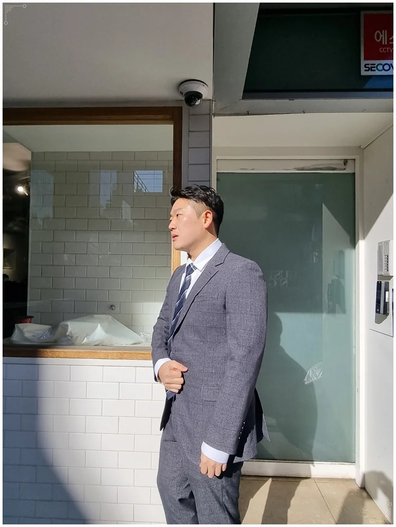중진공 정책자금 사업계획서 관련 이미지