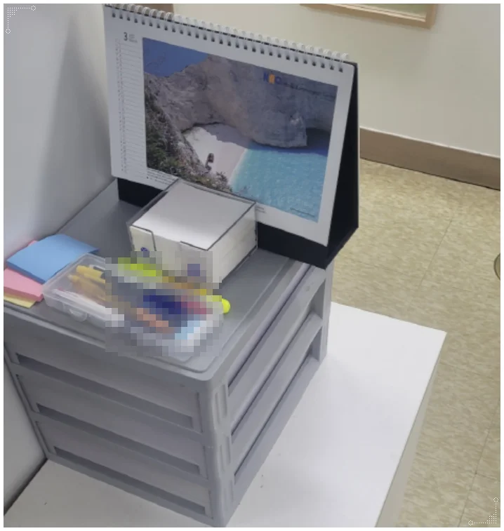 기술보증기금 대출 승인사례 관련 이미지