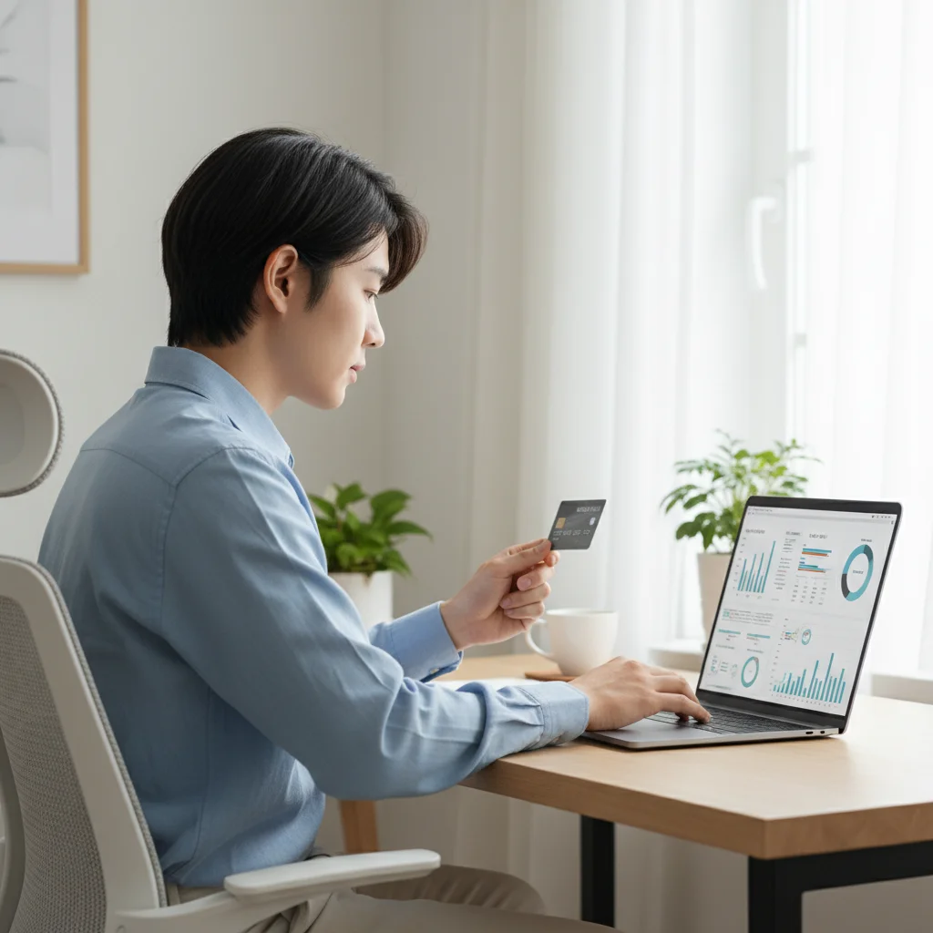 국비지원자격증 - 내일배움카드 혜택 확대