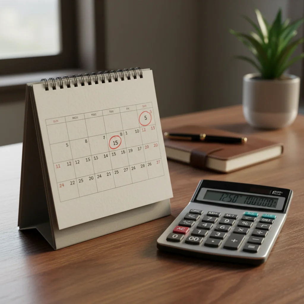 은행주 - 배당락일 매매 타이밍