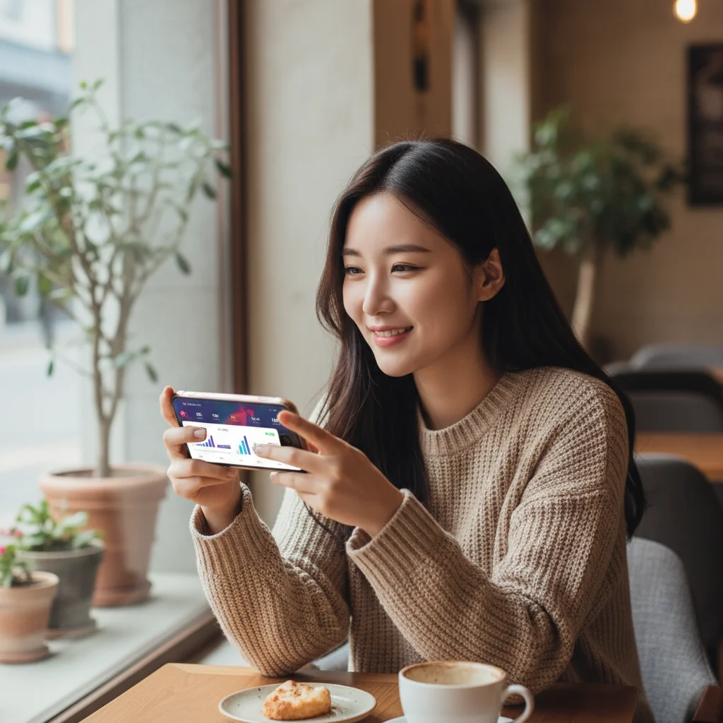 ISA 비과세 - 미리 가입해야 혜택 유리