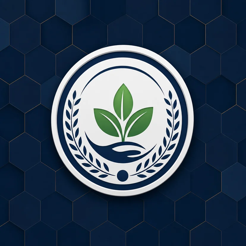 ISO 14001 환경경영인증 정부지원금 연계 조건과 실제 혜택