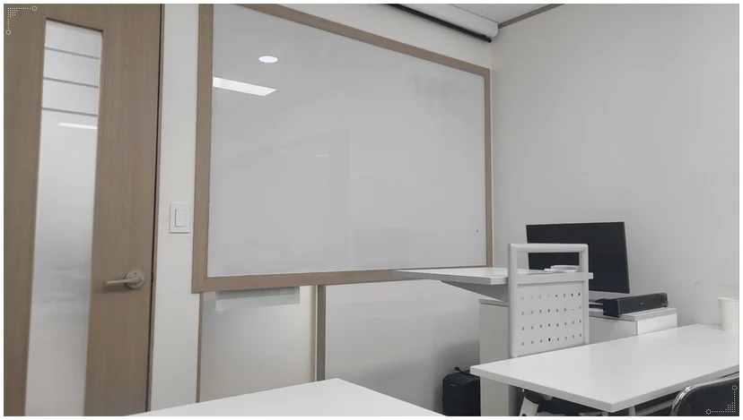 법인 절세 법인세 절세 관련 이미지