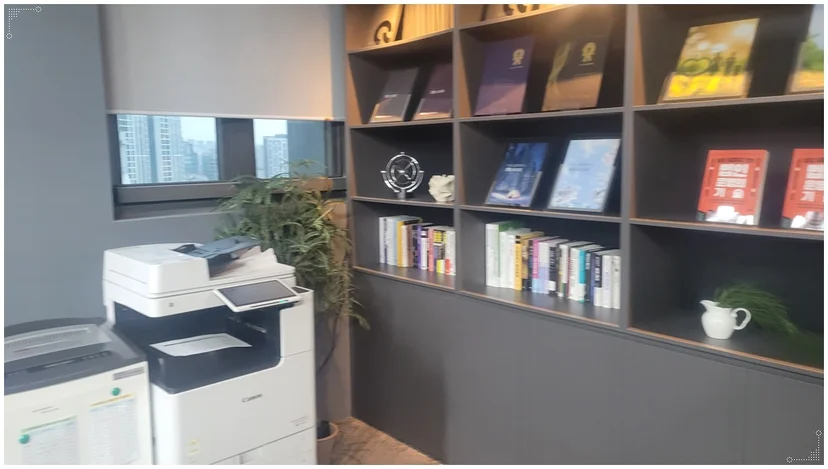 메인비즈 인증 2026 정책 변경 관련 이미지