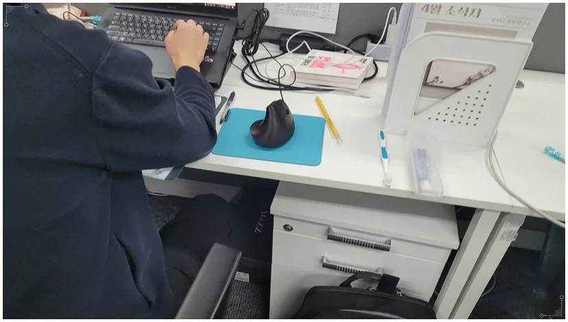정책자금 승인사례 관련 이미지