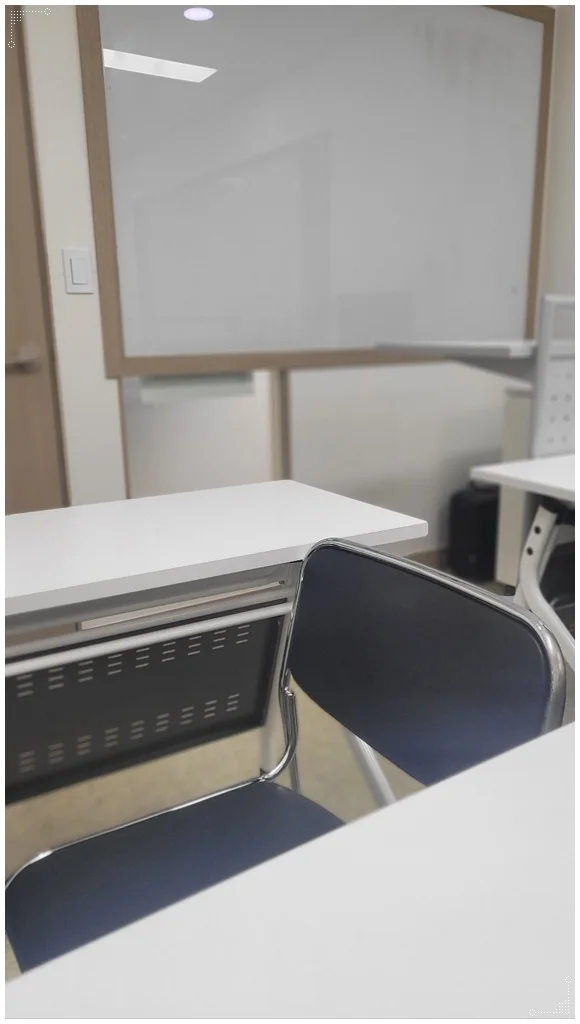 법인 절세 승인사례 관련 이미지