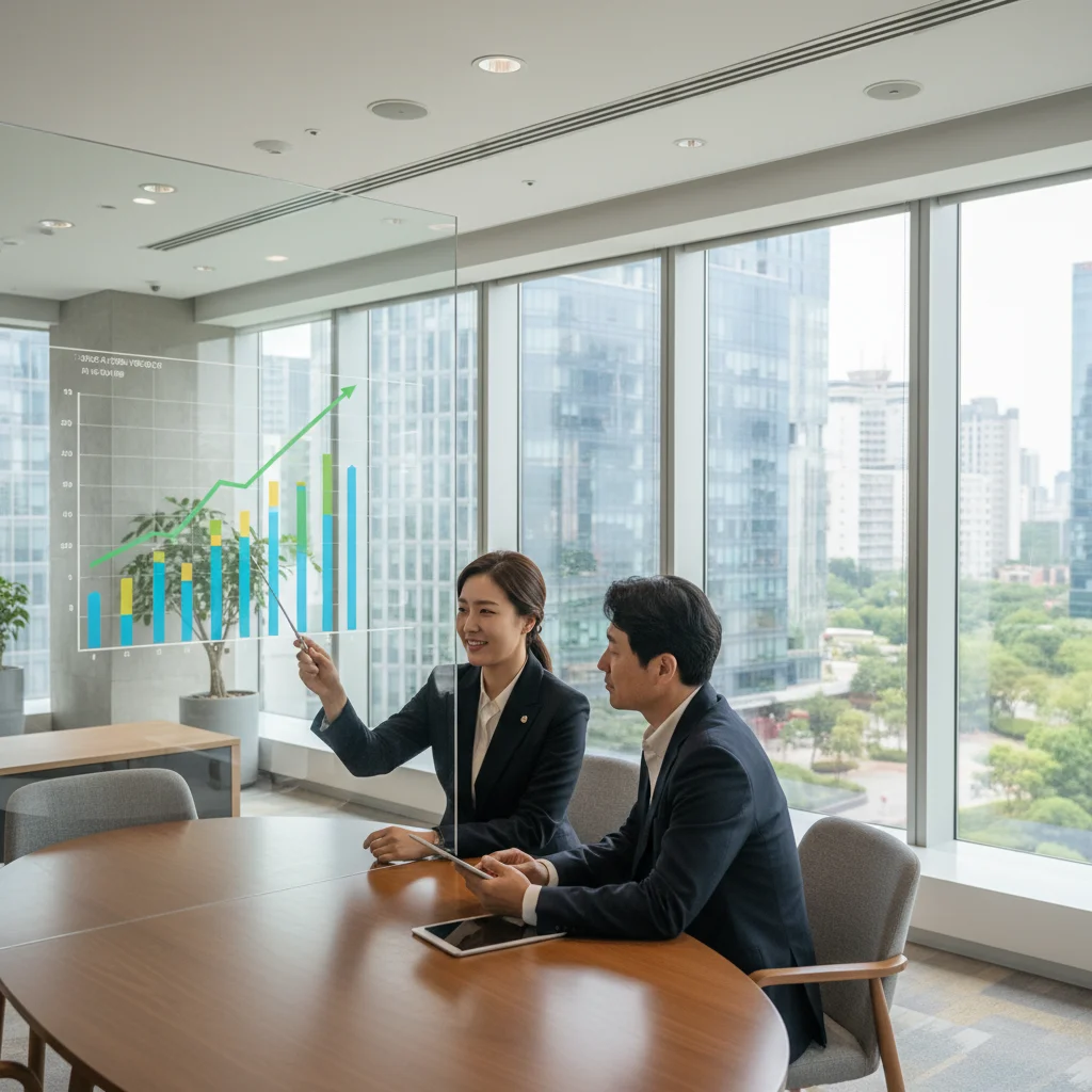 저축성연금보험 - 2026 비과세 조건