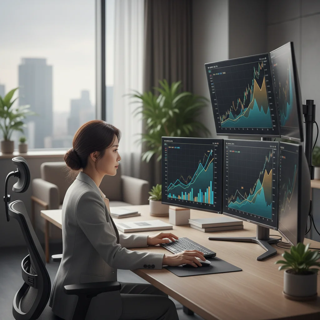 PPI 지수 - PPI와 CPI의 상관관계 분석