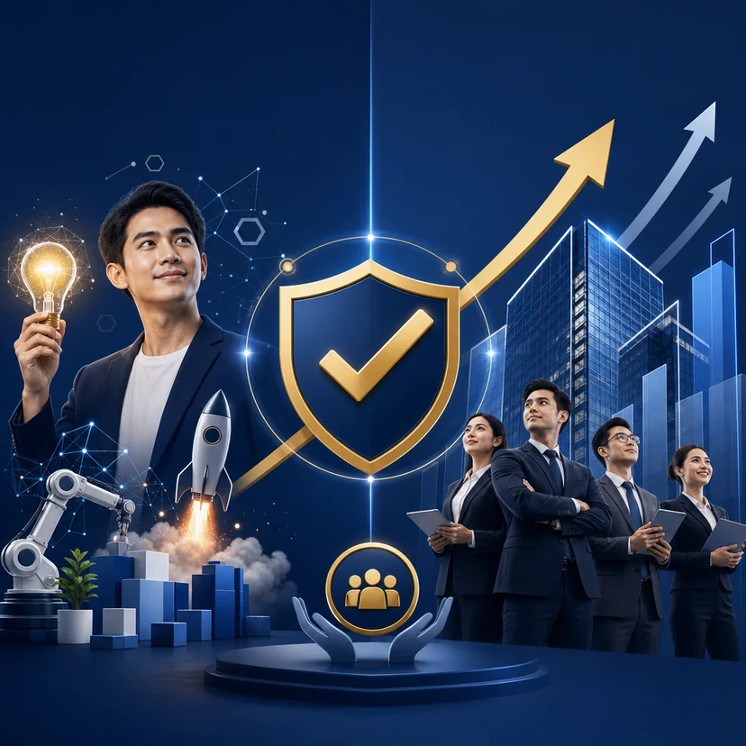 기술보증기금신청자격조건2025개인사업자법인사업자차이