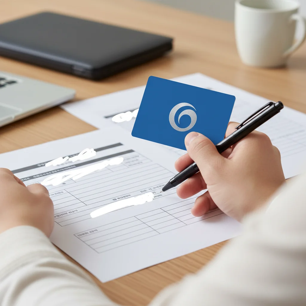 중장년재취업 - 2026 정부지원금 핵심