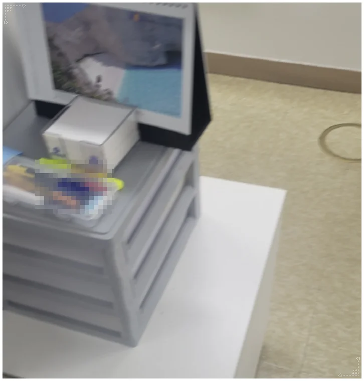 기술보증기금 대출 2026 정책 변경 관련 이미지