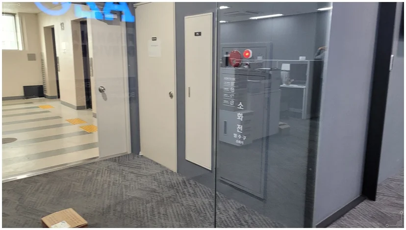 벤처기업 인증 승인사례 관련 이미지