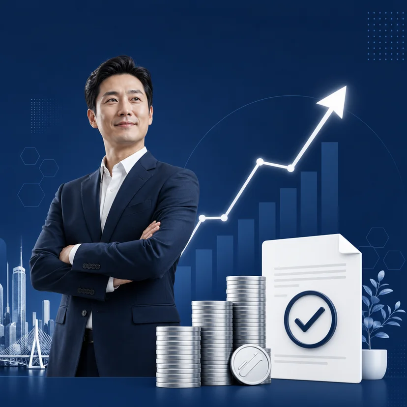 인천소상공인경영안정자금신청조건과심사기간실무가이드
