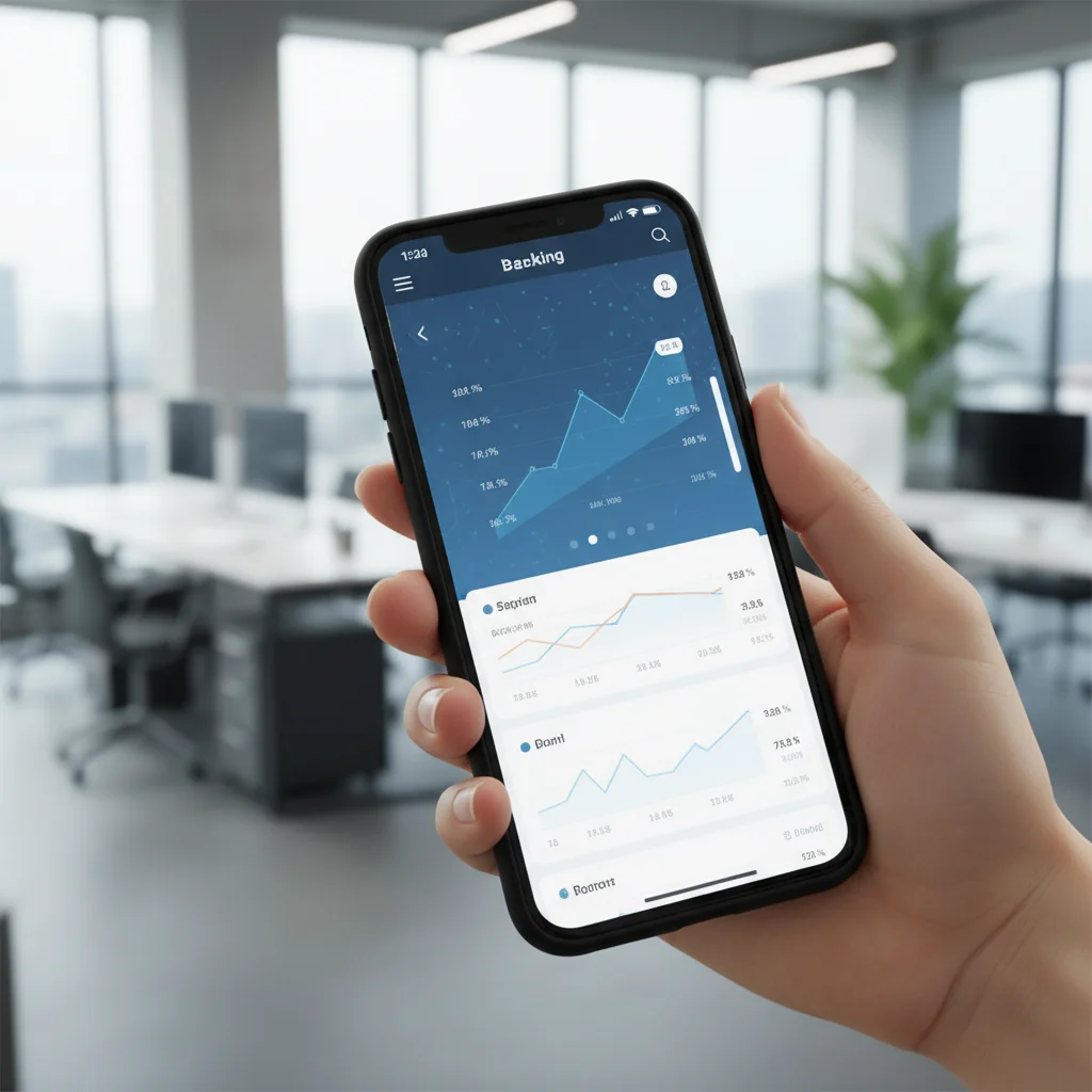 국민은행 환전 - 앱 환전이 훨씬 유리해요