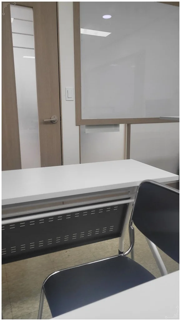 기업부설연구소 인정 취소 사유 관련 이미지