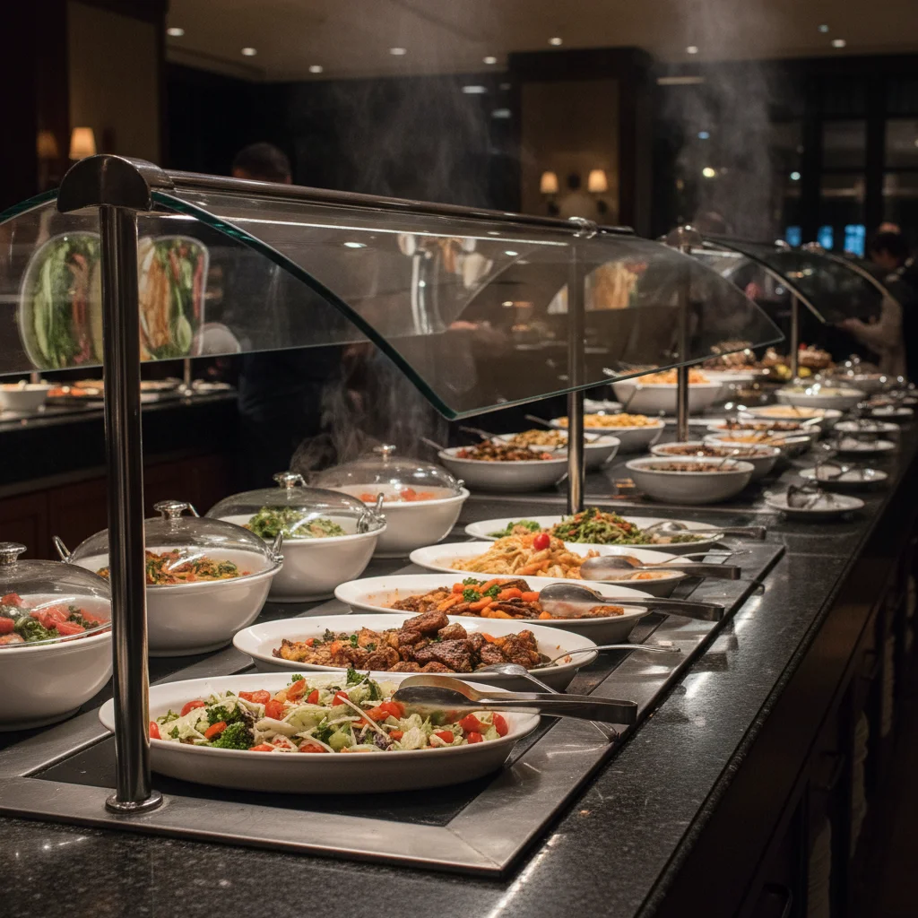 필수 옵션 위생 가드