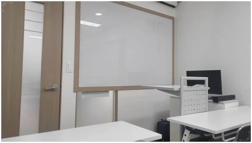 중진공 정책자금 승인사례 관련 이미지