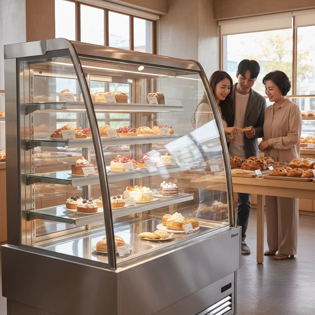 구리 시세 - 내구성 높은 쇼케이스 선택