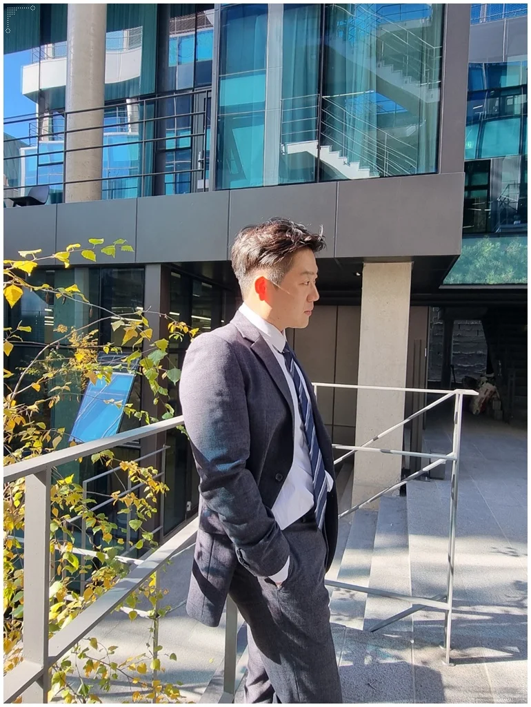 기술보증기금 대출 승인사례 관련 이미지