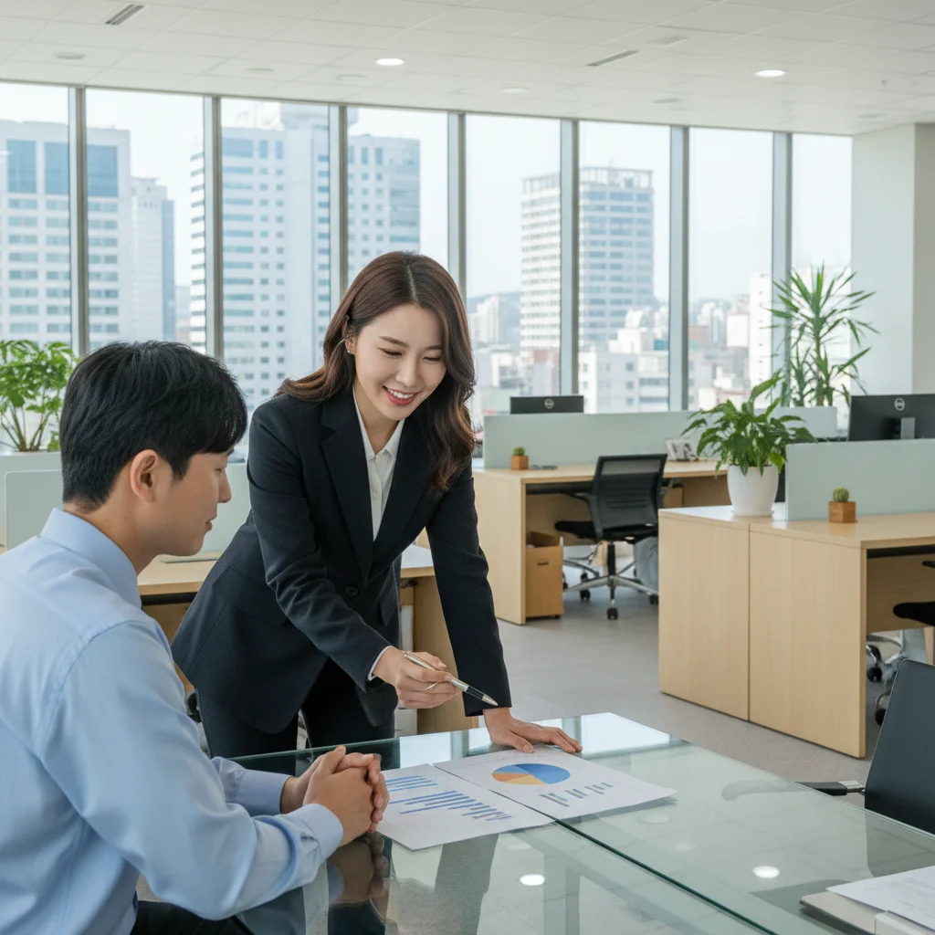 비과세 보험 - 5년 납입, 10년 유지