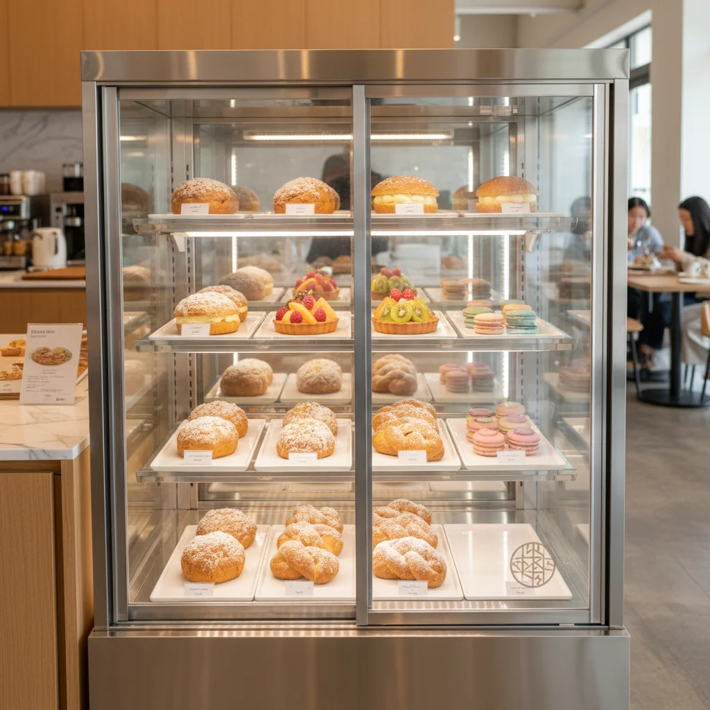 디플레이션 - 불황에도 끄떡없는 프리미엄 가치