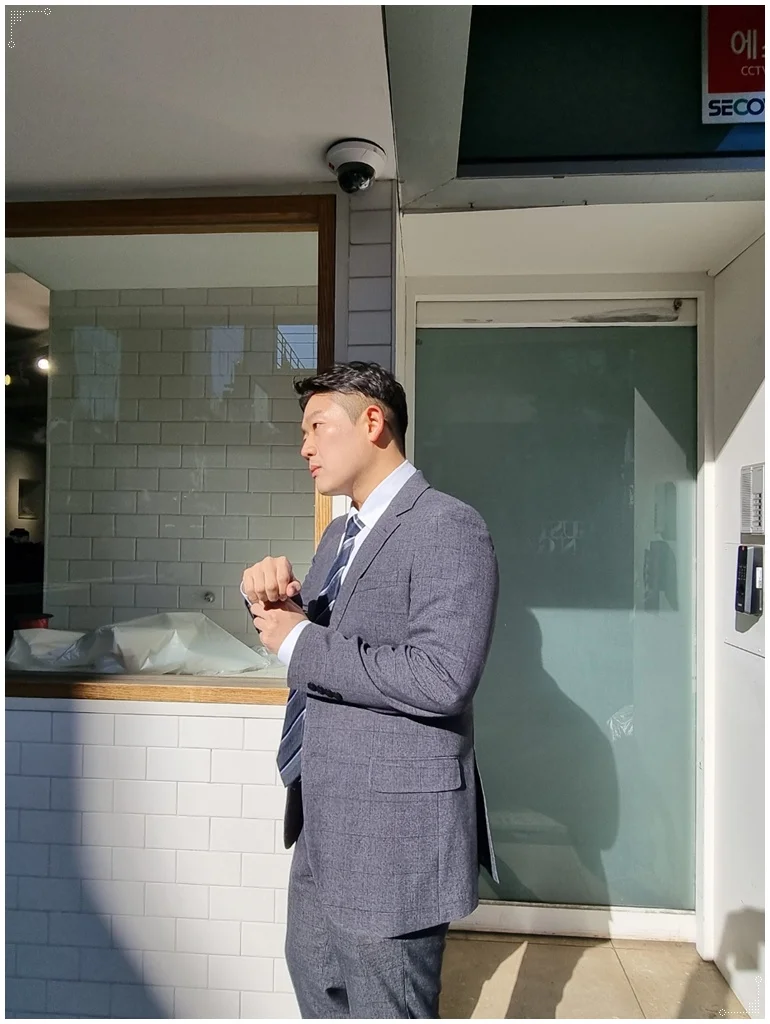 법인 절세 세액공제 관련 이미지