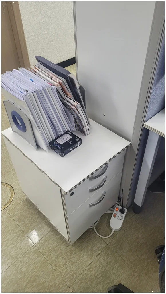 법인 절세 대표이사 급여 관련 이미지