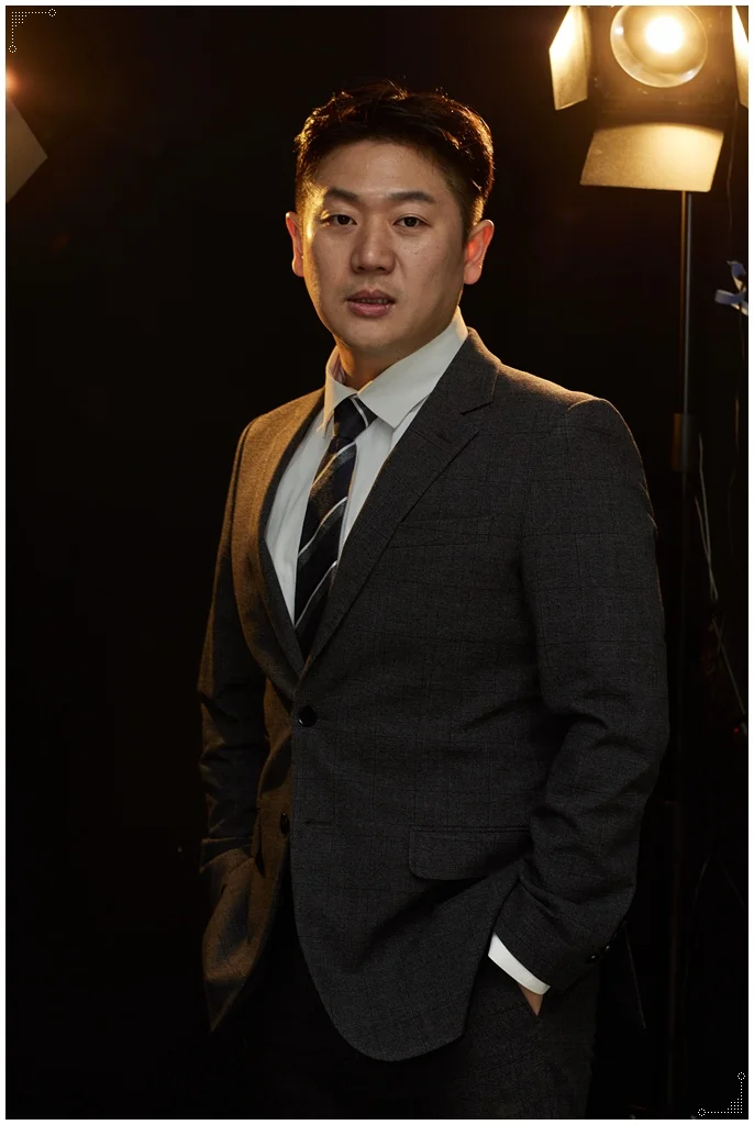 법인 절세 법인세 절세 관련 이미지