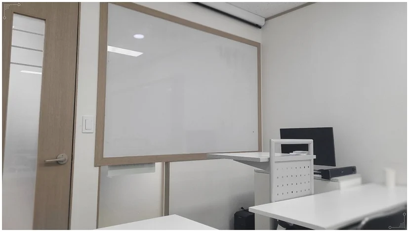 법인 절세 법인세 절세 관련 이미지