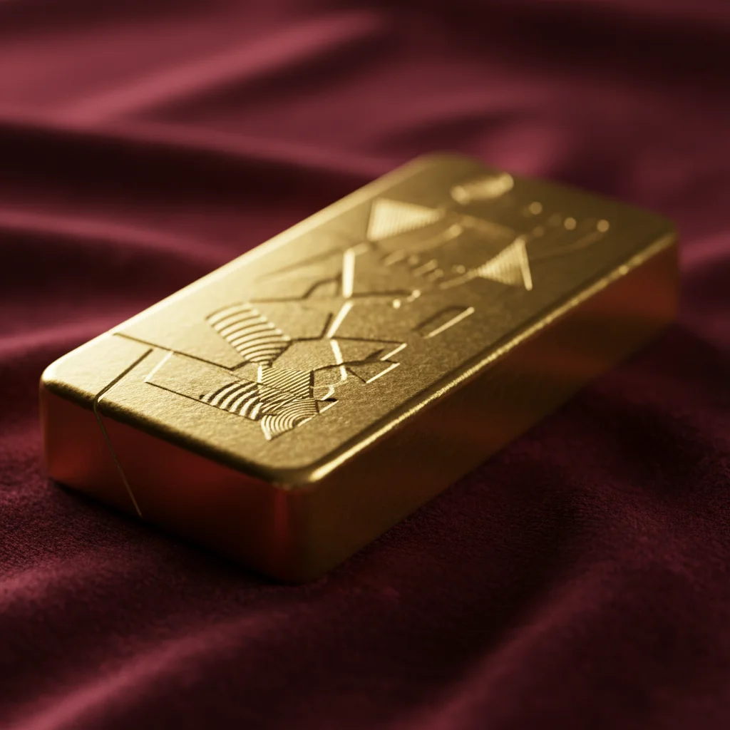 골드바 1kg - 2026년 골드바 실물