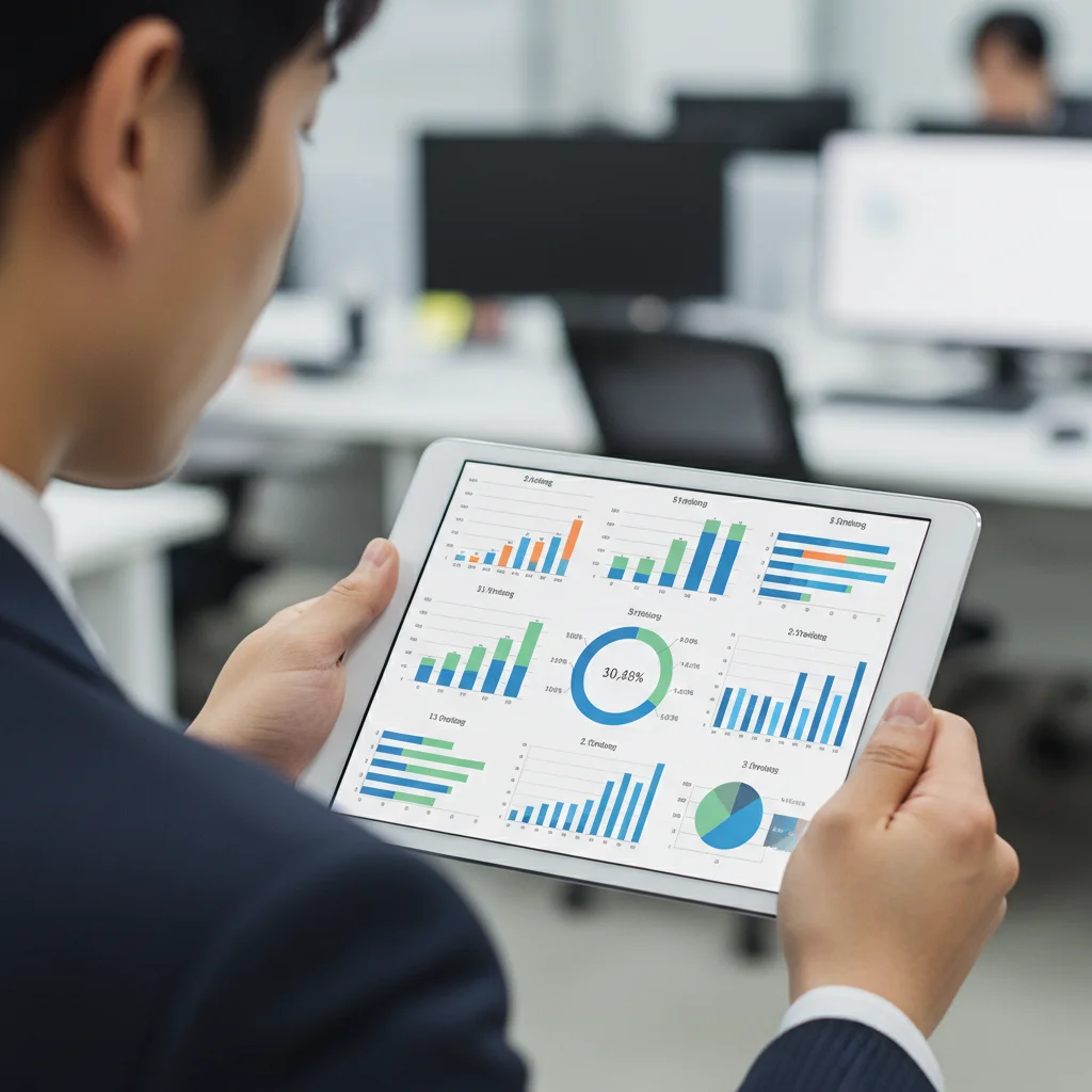 보험리모델링 - 보험사 등급 확인법