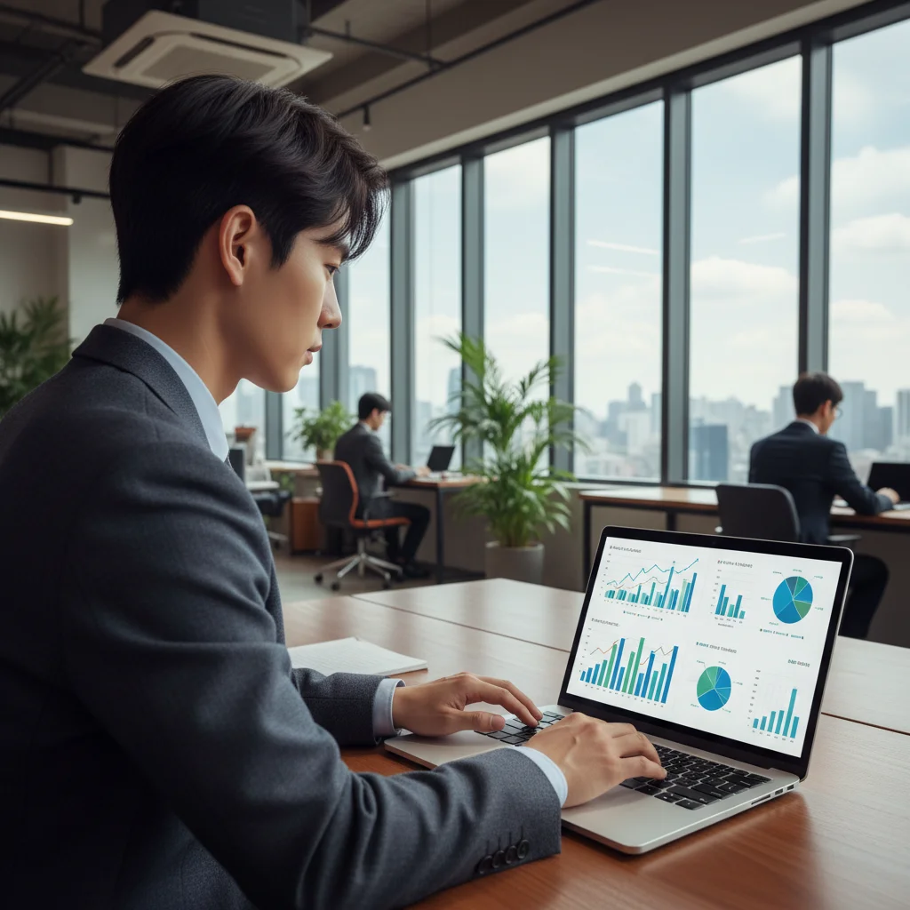 2026 구직구인 핵심 전략