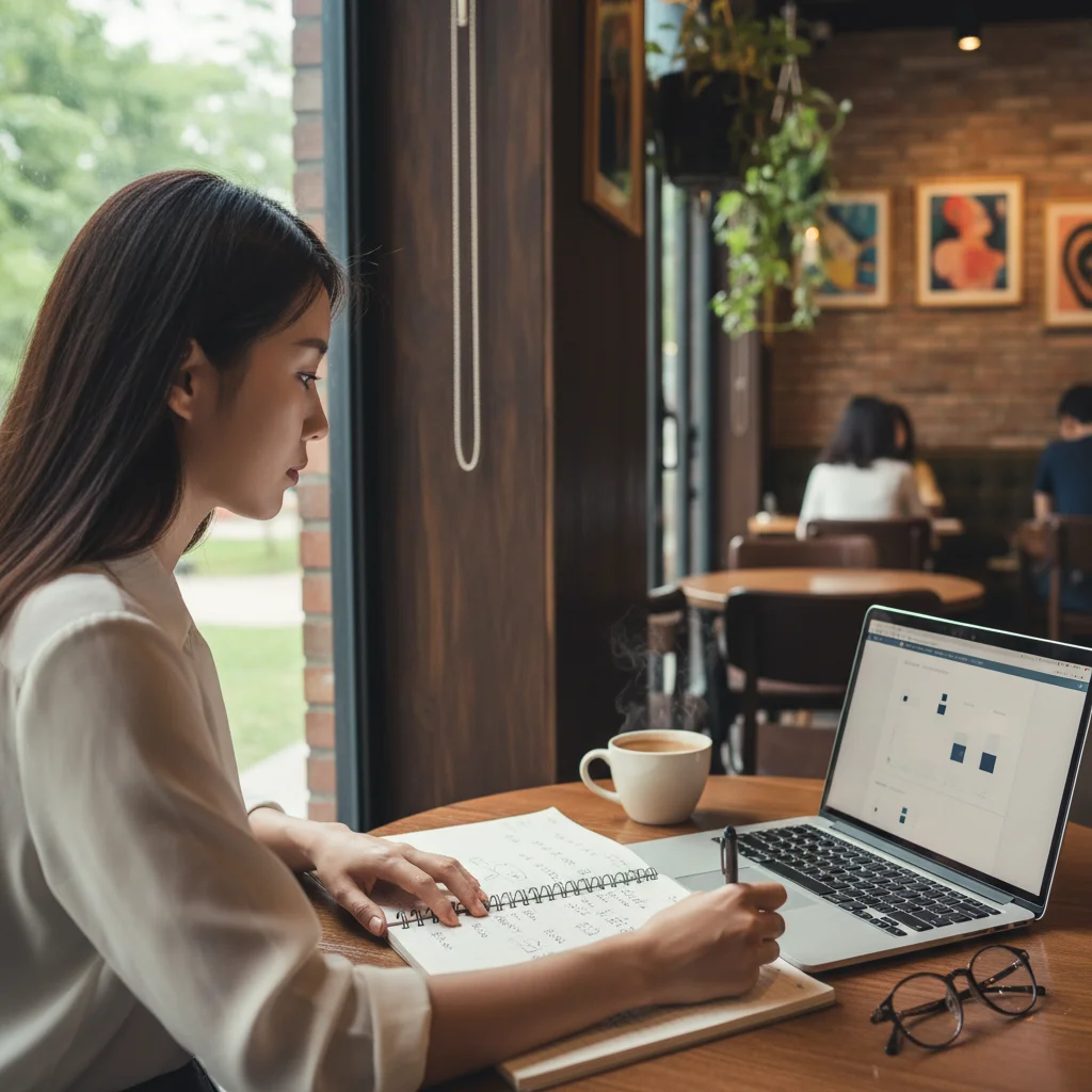 디플레이션 - 최고의 투자는 결국 나 자신