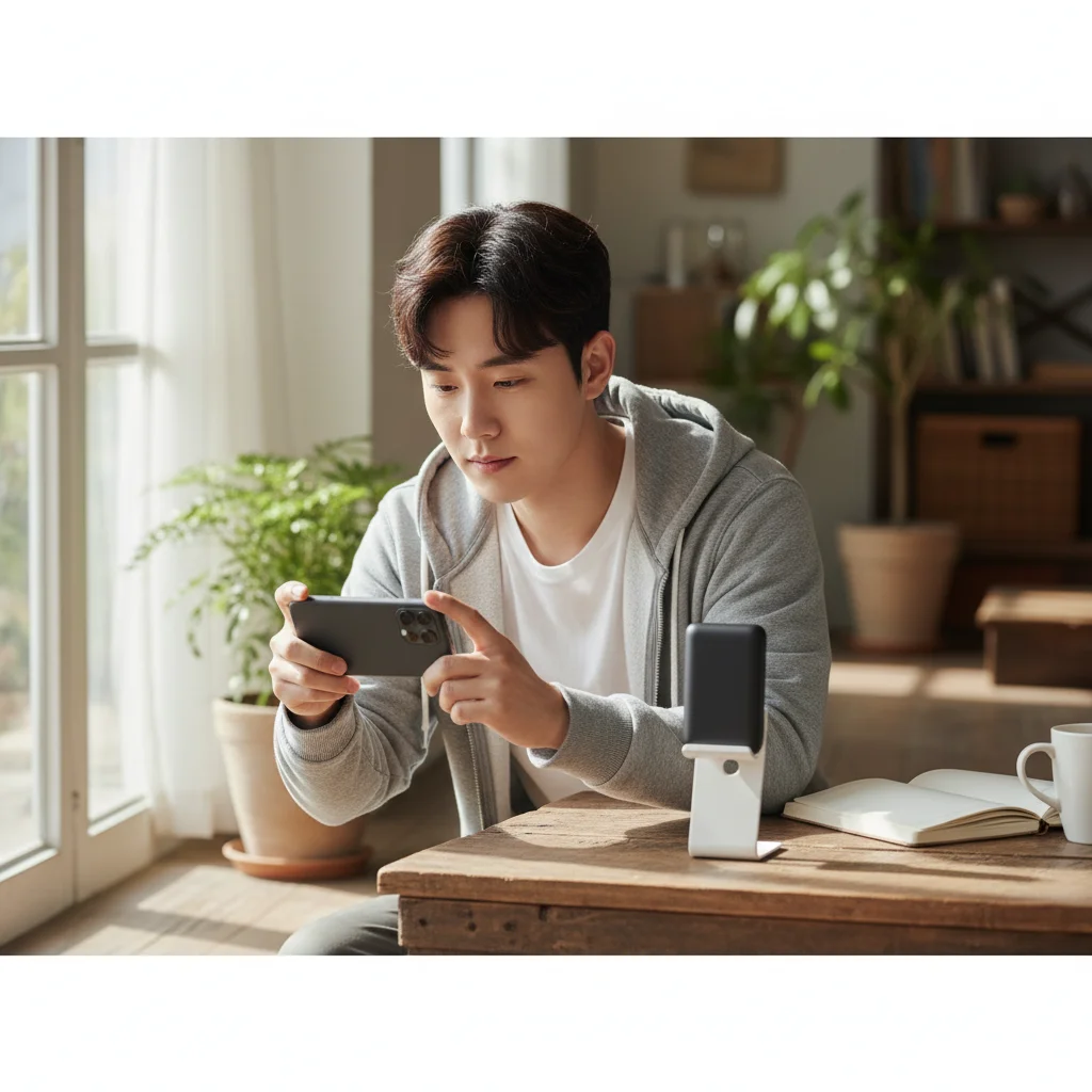 부업 추천 - 수익률 높이는 제휴 마케팅 비법