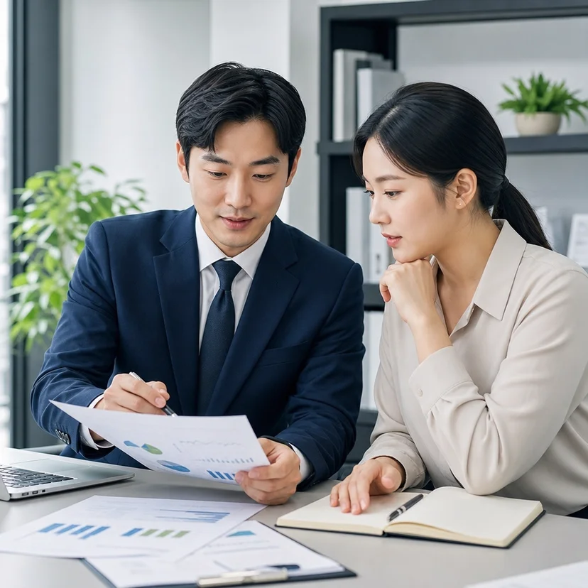 세금 체납 기록 있을 때 기보 기술보증 신청 조건과 통과 가능성 관련 이미지