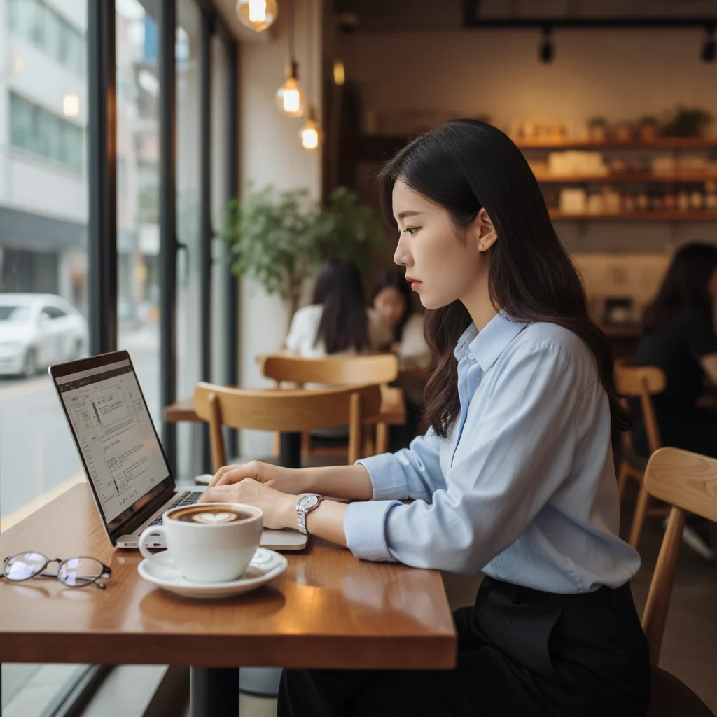 부업 추천 - 내 경험이 돈이 되는 전자책 부업