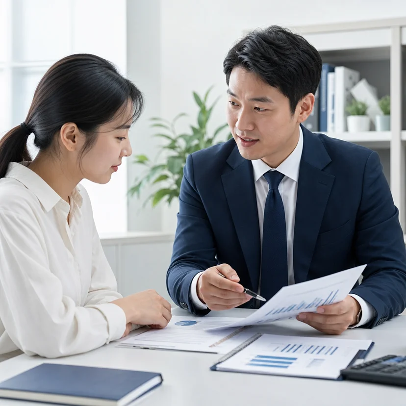 인천 카페창업 기술보증기금 기술평가 불합격 시 재신청 가능한가 관련 이미지