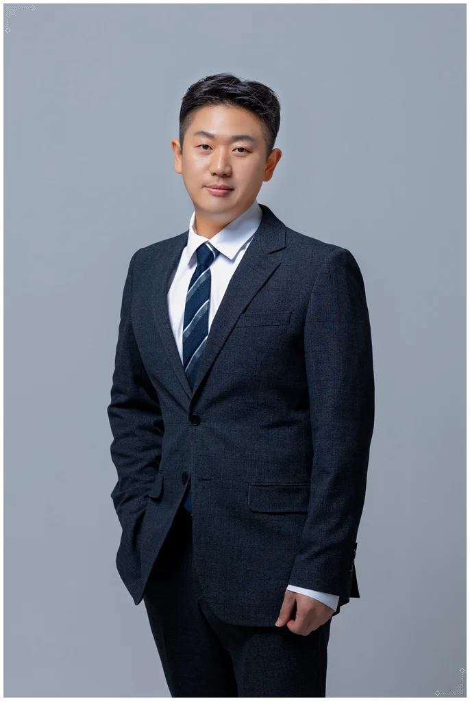 벤처기업 인증 승인사례 관련 이미지