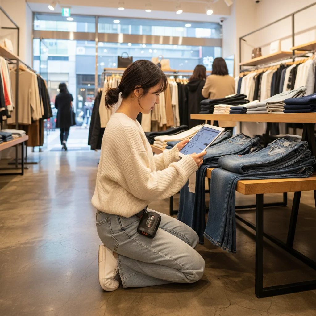 여성알바사이트 - 직종별 시급 차이, 꼼꼼히 따져보세요