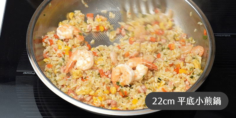 롤스보일 코퍼 에디션의 다양한 활용 상황